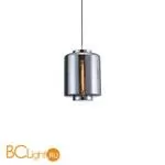 Подвесной светильник Mantra Jarras 6194