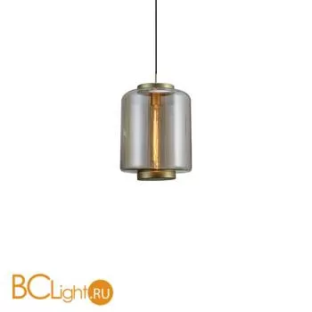 Подвесной светильник Mantra Jarras 6195