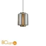 Подвесной светильник Mantra Jarras 6195