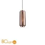 Подвесной светильник Mantra Jarras 6196