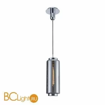 Подвесной светильник Mantra Jarras 6197 - Фото 0