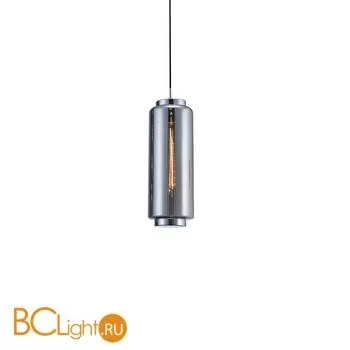Подвесной светильник Mantra Jarras 6197