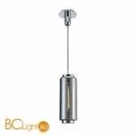 Подвесной светильник Mantra Jarras 6197 - Фото 0