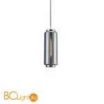 Подвесной светильник Mantra Jarras 6197