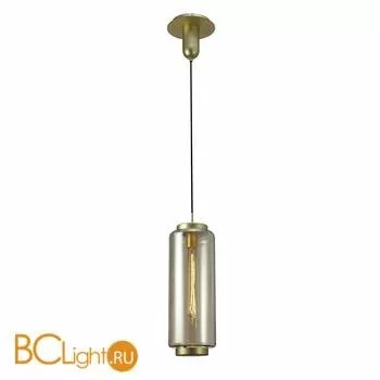 Подвесной светильник Mantra Jarras 6198 - Фото 0