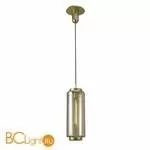 Подвесной светильник Mantra Jarras 6198 - Фото 0