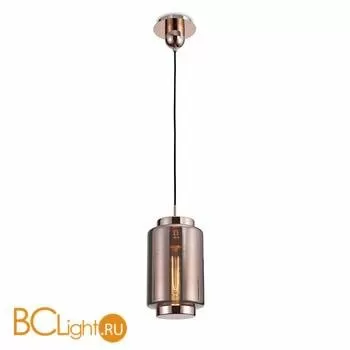Подвесной светильник Mantra Jarras 6199 - Фото 0