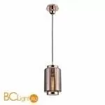 Подвесной светильник Mantra Jarras 6199 - Фото 0