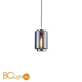 Подвесной светильник Mantra Jarras 6200