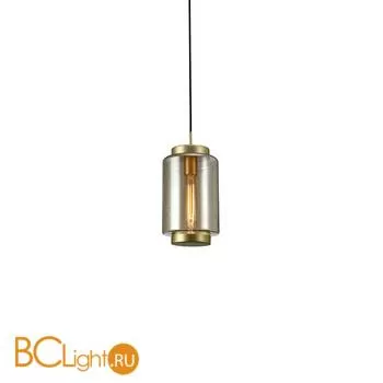 Подвесной светильник Mantra Jarras 6201