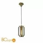 Подвесной светильник Mantra Jarras 6201 - Фото 0