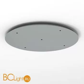 Основание Mantra Jarras 6500