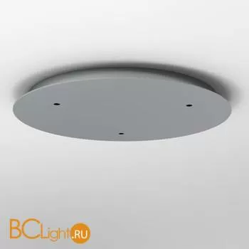 Основание Mantra Jarras 6501