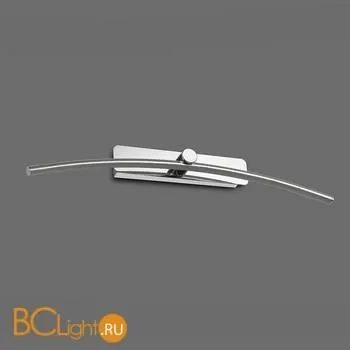 Настенный светильник Mantra Jeri 6372