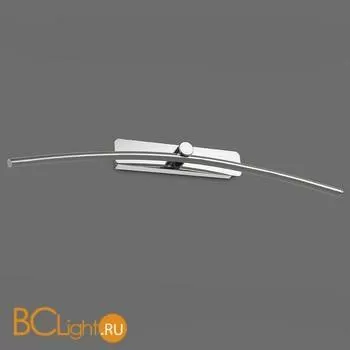 Настенный светильник Mantra Jeri 6373