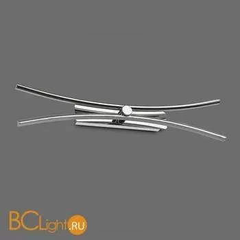 Настенный светильник Mantra Jeri 6374