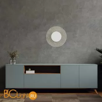 Настенный светильник Mantra JEWEL 8076 - Фото 1