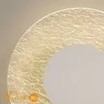 Настенный светильник Mantra JEWEL 8076 - Фото 0