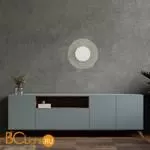 Настенный светильник Mantra JEWEL 8076 - Фото 1