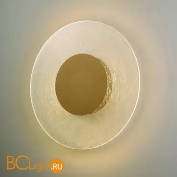 Настенный светильник Mantra JEWEL 8075 - Фото 0