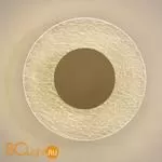 Настенный светильник Mantra JEWEL 8075