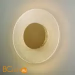 Настенный светильник Mantra JEWEL 8075 - Фото 0