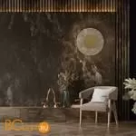 Настенный светильник Mantra JEWEL 8075 - Фото 2