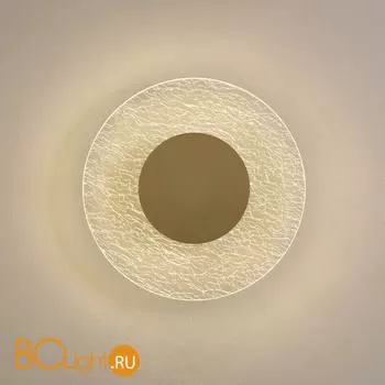 Настенный светильник Mantra JEWEL 8073