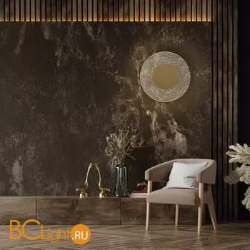 Настенный светильник Mantra JEWEL 8073 - Фото 1