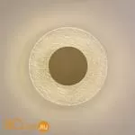 Настенный светильник Mantra JEWEL 8073