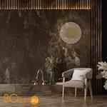 Настенный светильник Mantra JEWEL 8073 - Фото 1