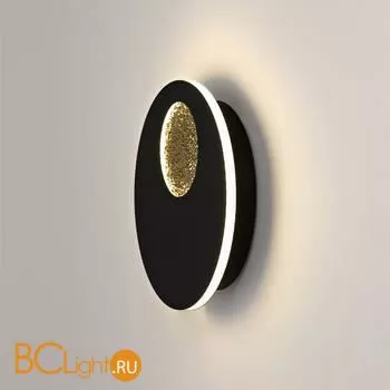 Настенный светильник Mantra Jupiter 7170 - Фото 0