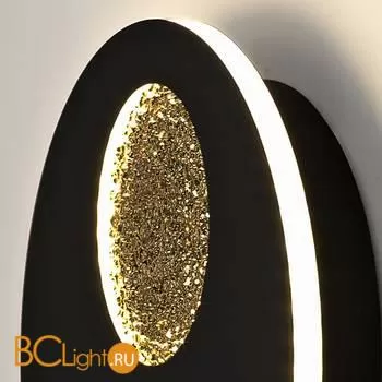 Настенный светильник Mantra Jupiter 7170 - Фото 2