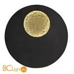 Настенный светильник Mantra Jupiter 7170