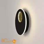 Настенный светильник Mantra Jupiter 7170 - Фото 0