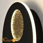 Настенный светильник Mantra Jupiter 7170 - Фото 2