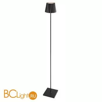 Переносной влагозащищенный торшер Mantra K2 7101