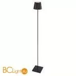 Переносной влагозащищенный торшер Mantra K2 7101