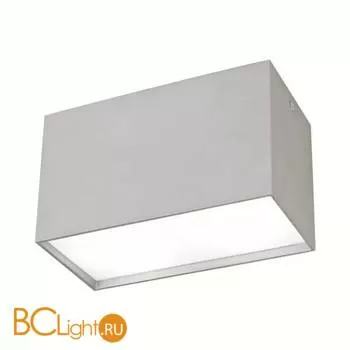 Потолочный светильник Mantra Kailua 5630