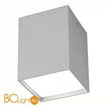 Потолочный светильник Mantra Kailua 5631