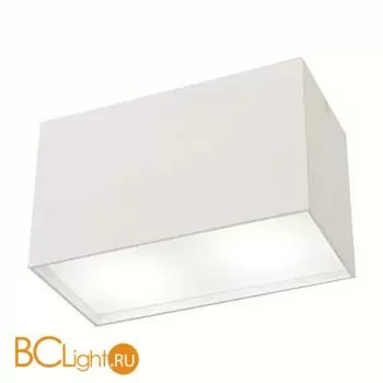 Потолочный светильник Mantra Kailua 5632