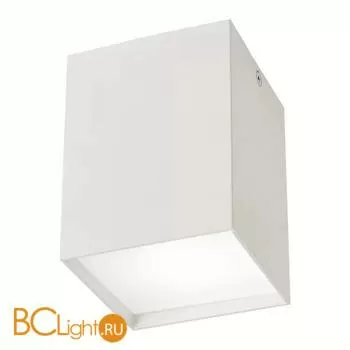 Потолочный светильник Mantra Kailua 5633