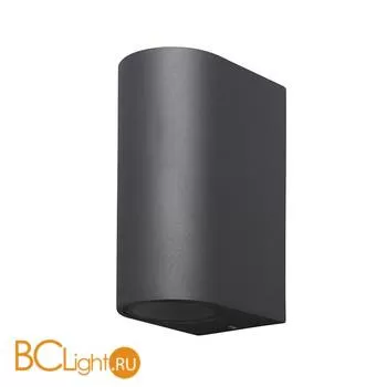 Уличный настенный светильник Mantra Kandanchu 6510