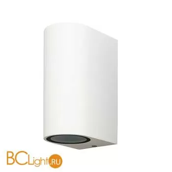 Настенный светильник Mantra Kandanchu 6511