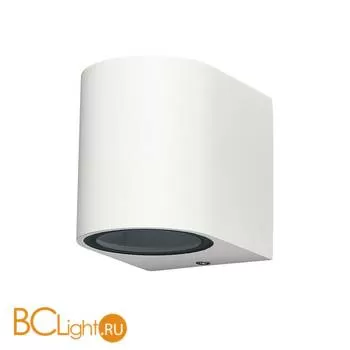 Настенный светильник Mantra Kandanchu 6513