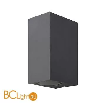 Уличный настенный светильник Mantra Kandanchu 6514