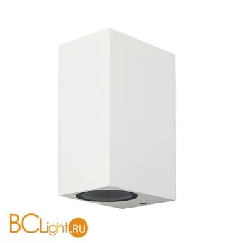 Настенный светильник Mantra Kandanchu 6515