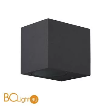 Настенный светильник Mantra Kandanchu 6516