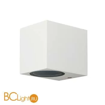 Настенный светильник Mantra Kandanchu 6517