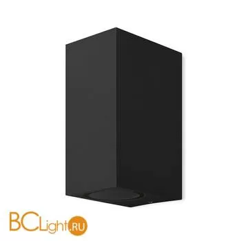 Уличный настенный светильник Mantra Kandanchu 7038